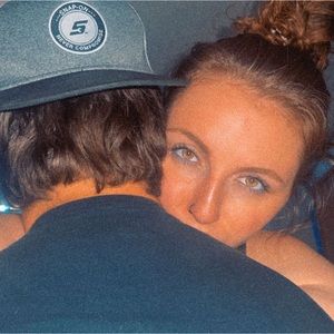 Meet your Posher, Emilee